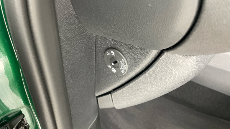 MINI Clubman 1.5 Cooper Classic 6dr Auto Petrol Estate